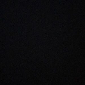 Meet your Posher, Dominick